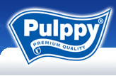 Pullpy
