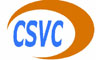 CSVC