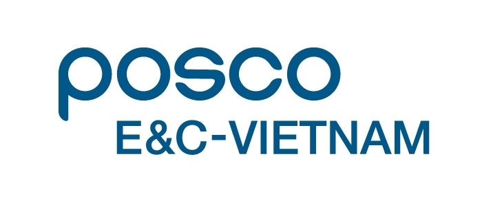 POSCO E&C VIET NAM