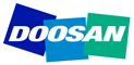 Doosan